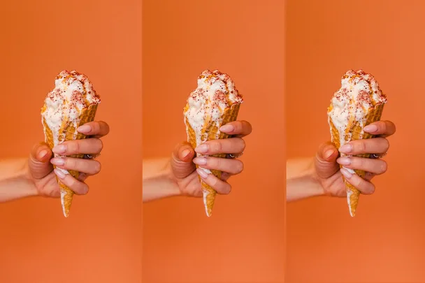 Free ice cream up for grabs in this Aussie city