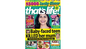 Enter Puzzles: AU & NZ Issue 10, 2025
