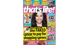 Enter Puzzles: AU & NZ Issue 11, 2025