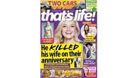 Enter Puzzles: AU & NZ Issue 12, 2025
