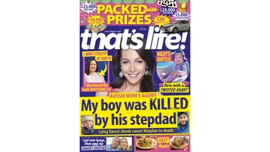 Enter Puzzles: AU & NZ Issue 15, 2025