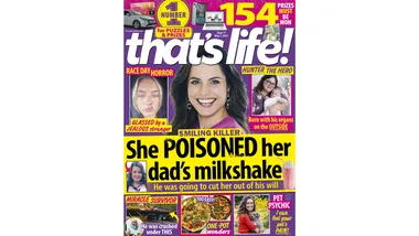 Enter Puzzles: AU & NZ Issue 17, 2025