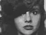 Larry Singleton Roxane Mary Vincent survived an encounter with a true monster | that's life!