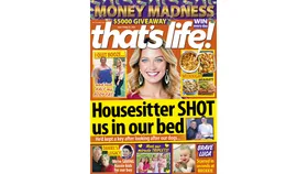 Enter Puzzles: AU & NZ Issue 19, 2025
