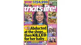 Enter Puzzles: AU & NZ Issue 20, 2025