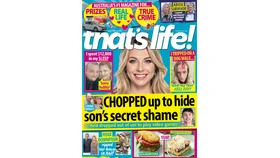 Enter Puzzles: AU & NZ Issue 21, 2025