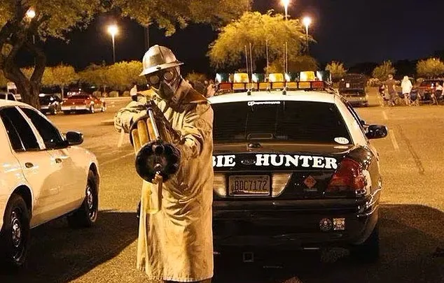 1224_ZOMBIE_HUNTER_MILLER