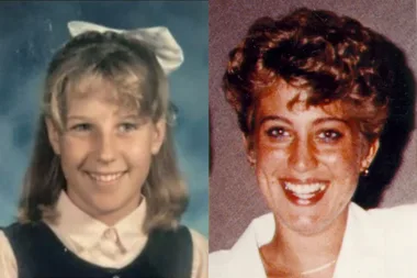 melanie-bernas-and-angela-brusso-685111588c67c.jpg