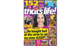 Enter Puzzles: AU & NZ Issue 23, 2025
