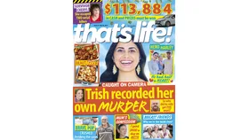 Enter Puzzles: AU & NZ Issue 24, 2025