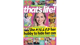 Enter Puzzles: AU & NZ Issue 25, 2025
