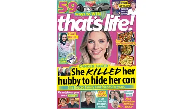 Enter Puzzles: AU & NZ Issue 25, 2025