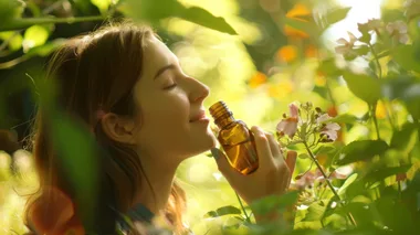 Mystics essential oils 2725