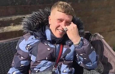 3rd person crime: 2024_FLIRTING_MURDER_WOOD