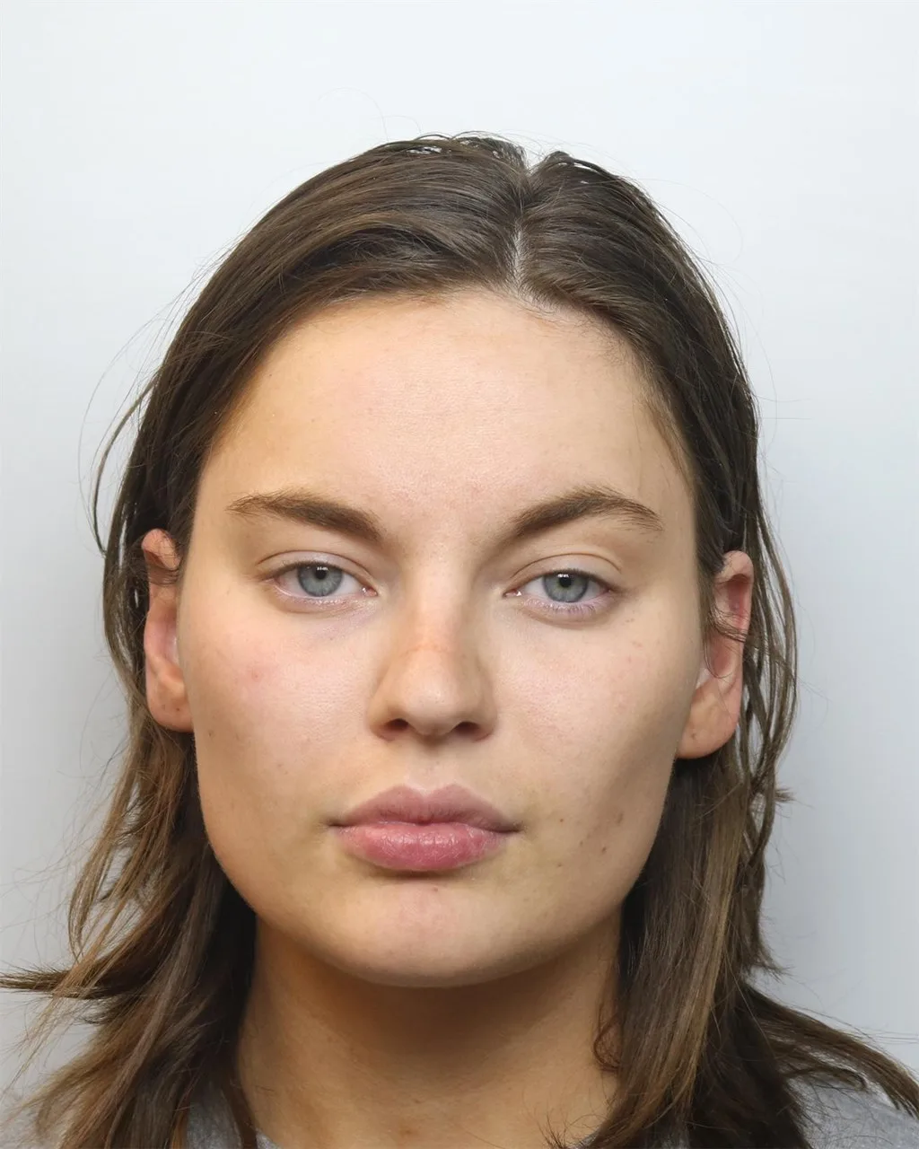 3rd person crime: 2024_FLIRTING_MURDER_WOOD