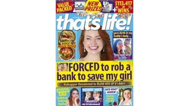 Enter Puzzles: AU & NZ Issue 30, 2025