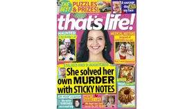 Enter Puzzles: AU & NZ Issue 29, 2025