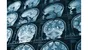 Head Injuries: When It’s Safe and When It’s Serious | that's life!
