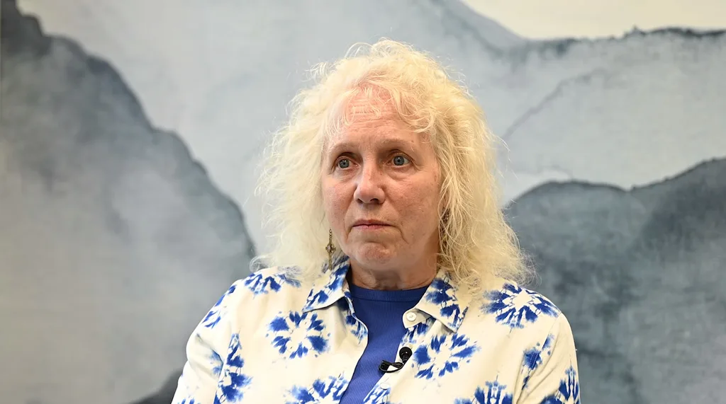 burried garden beal TLW2430