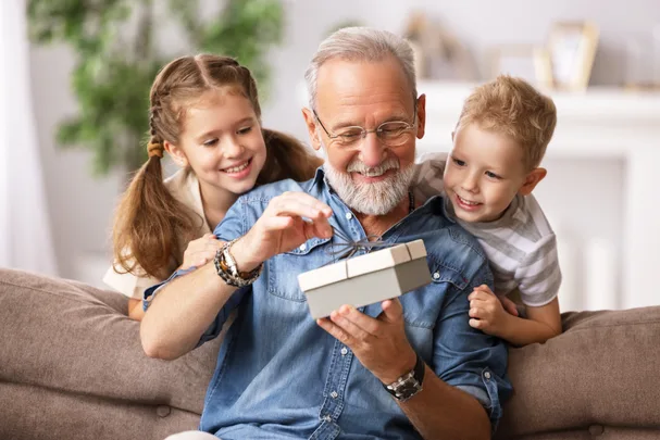 10 affordable Father’s Day gift ideas he’ll actually love