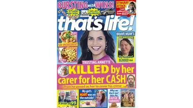 Enter Puzzles: AU & NZ Issue 32, 2025