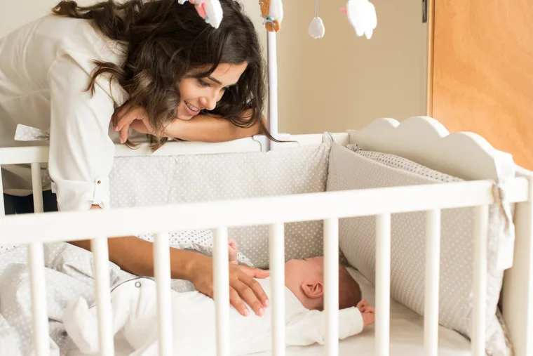Cots from online marketplaces fail safety tests