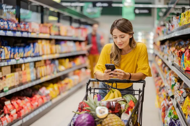 CHOICE reveals Australia’s cheapest supermarket