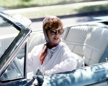 If you’ve ever thought about buying a used car, you need to read this first