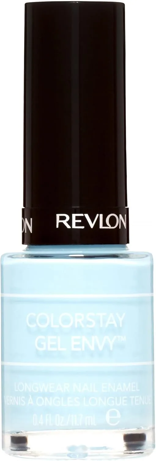 Revlon Colorstay Gel Nail polish