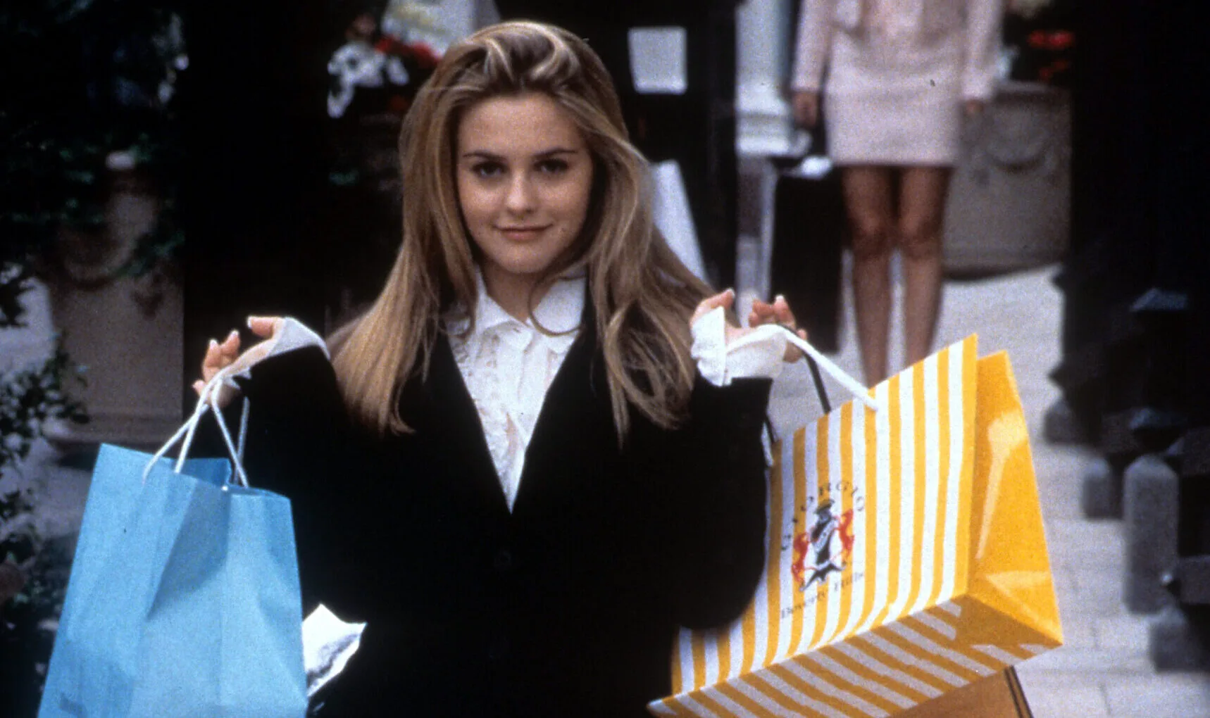 Everything our lifestyle team is adding to cart during the Black Friday sales this year.