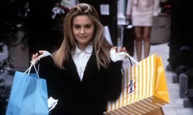 Everything our lifestyle team is adding to cart in the Black Friday sales.