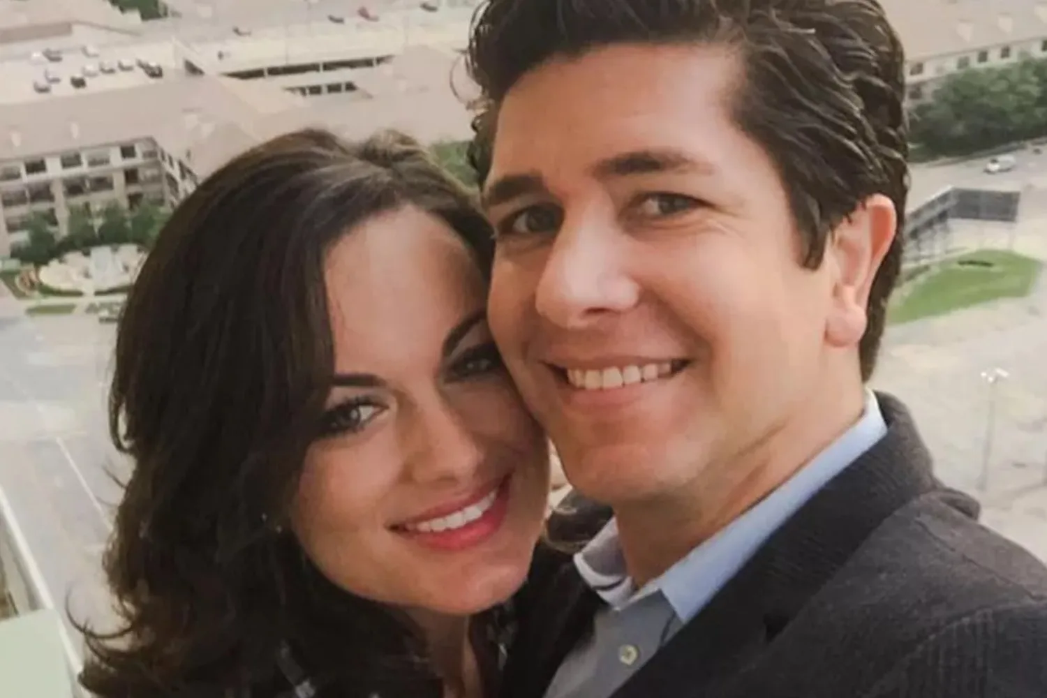 Tinder romance turned deadly: The murder of Kendra Hatcher