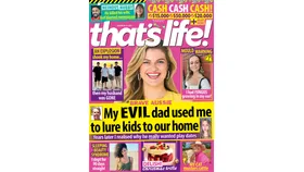 Enter Puzzles: AU & NZ Issue 48, 2025