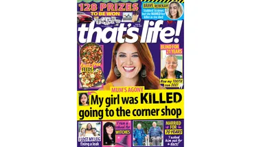 Enter Puzzles: AU & NZ Issue 46, 2025