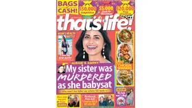 Enter Puzzles: AU & NZ Issue 45, 2025