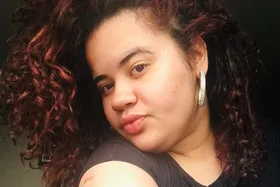 Brutal axe attack: How Angela survived