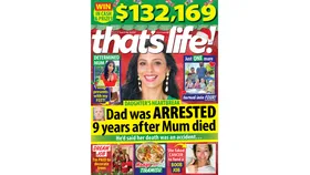 Enter Puzzles: AU & NZ Issue 50, 2025