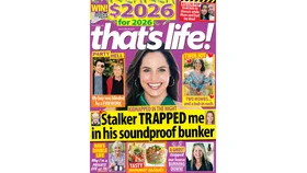 Enter Puzzles: AU & NZ Issue 51, 2025