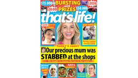 Enter Puzzles: AU & NZ Issue 52, 2025