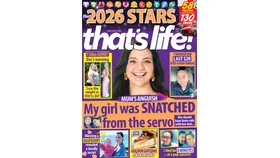 Enter Puzzles: AU & NZ Issue 01, 2026