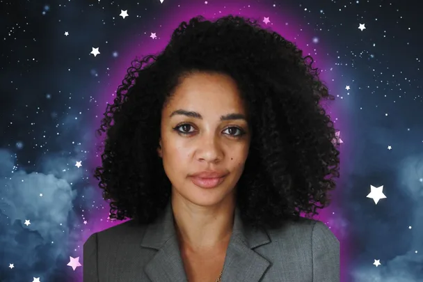 Sleeping Beauty syndrome: I slept for 90 days