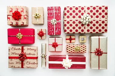The best affordable Christmas gifts for him, her and the kids!