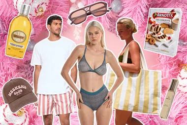 16 last-minute Christmas gifts that don’t feel last-minute at all