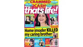 Enter Puzzles: AU & NZ Issue 04, 2026