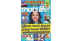 Enter Puzzles: AU & NZ Issue 03, 2026