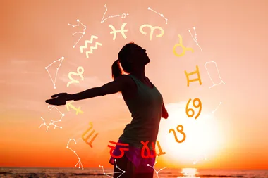 Your 2026 stars: What does the year hold for you?