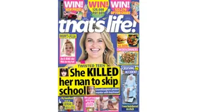 Enter Puzzles: AU & NZ Issue 06, 2026