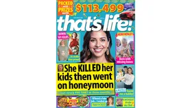 Enter Puzzles: AU & NZ Issue 09, 2026