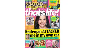 Enter Puzzles: AU & NZ Issue 10, 2026