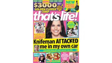 Enter Puzzles: AU & NZ Issue 10, 2026